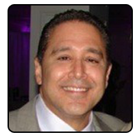 Meet Dr. Indelicato | Salvatore R. Indelicato DMD PC | Staten Island NY